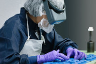 OP 3 - FAC STPETE LR054