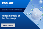 IEX Training
