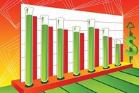 New-Era Drug Rx: C-Corp Per Compound And Large Dose Of Outsourcing