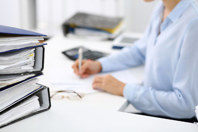 GettyImages-1148338251 regulations