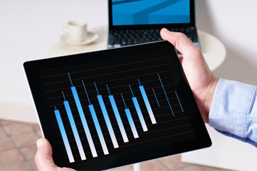 Health Analytics Marketing Growing
