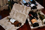 winepackaging winepackaging
