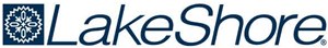 Lake Shore Cryotronics, Inc. Lake Shore Cryotronics, Inc.
