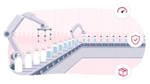 Enabling Commercial-Scale Biologics Manufacturing With Media Services Bucket