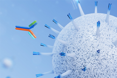 Ecolab - mAb