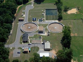 Buxahatcheeaerialstrtview