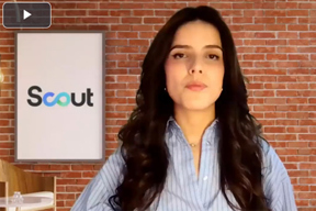 Why Tax Reporting Matters In Clinical Trial Participant Payments