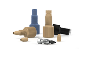 idex fluidics