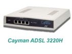 ADSL Broadband Gateway With Integrated HomeRF Wireless ADSL Broadband Gateway With Integrated HomeRF Wireless
