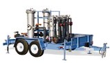PF-400 Filtration System PF-400 Filtration System