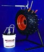 Tire Sealant Tire Sealant