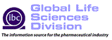 international business communication, scientists, conferences, pre-clinical, genomics, research and development international business communication, scientists, conferences, pre-clinical, genomics, research and development