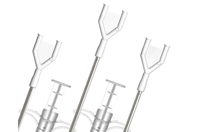 Nordson - Biomaterial Delivery