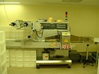 DPIs DPIs