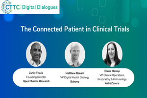 CTTC Intro slide thumb