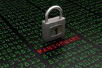Majority Of Businesses Not Prepared For Ransomware Preventing Healthcare Ransomware