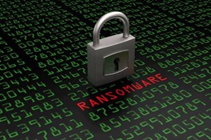 Preventing Healthcare Ransomware