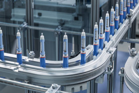 biologics-GettyImages-2243791279
