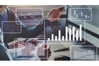 61eb309567c92eb34329084f_Intuitive-and-Compelling-Analytics-Blog_16x9-p-800