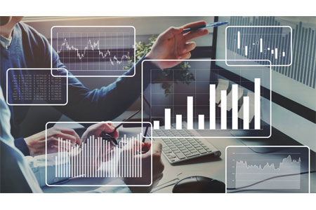 Minimizing Luck In Study Feasibility Predictive Analytics - Vimarsana News