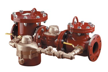 RecordallFireSeriesMetersAssemblySolutions.jpg RecordallFireSeriesMetersAssemblySolutions.jpg