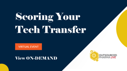 24_10_OPL_1280x720_Seg05