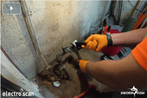 basement-meter-entry
