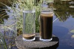 Aerobic Granular Sludge System Reduces Energy Up To 50%