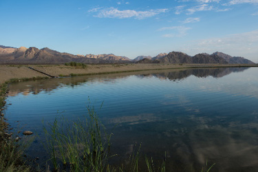 KMG_recharge_pond_06321