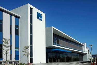 Bora Building.jpg Bora Building.jpg