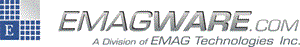 EMAG Technologies - Innovative RF Front End Solutions EMAG Technologies - Innovative RF Front End Solutions