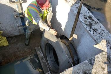 workerpipe