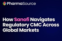 pharmasource sanofi