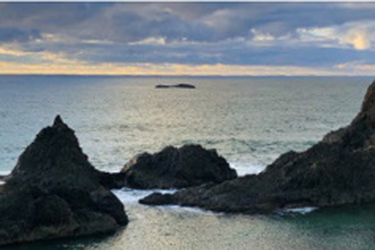 375_250-seal_rock_email_header 375_250-seal_rock_email_header