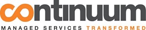 Continuum Managed Services, LLC Continuum Managed Services, LLC