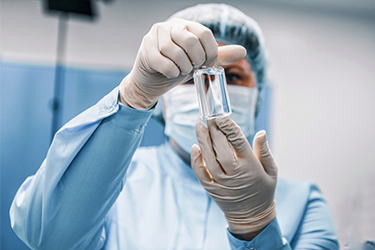 What FDA CRLs Reveal About Stability_Solvias What FDA CRLs Reveal About Stability_Solvias