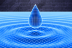 GettyImages-1345408302-water-grid-data-droplet