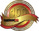 100-years'.jpg 100-years'.jpg