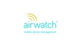 gI_94811_airwatch