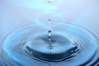 getty-2262426935-water-AI