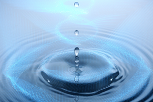 getty-2262426935-water-AI