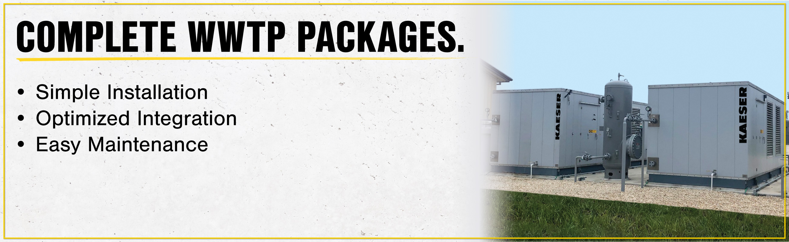 CompletePackages_WaterOnlineBanner_Slide5_2600x800