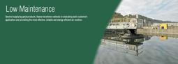 WaterOnline-ProfileHeader-1140x410_Frame 5 - Low Maintenance