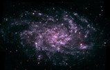 m33
