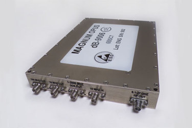 db-9006_Magnum Opus_New