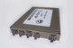 db-9006_Magnum Opus_New