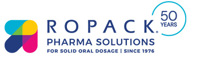 Ropack Pharma Solutions