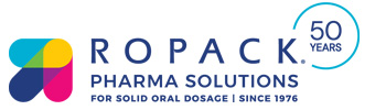 Ropack Pharma Solutions