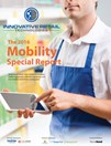 The 2016 Mobility Special Report