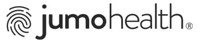 Jumo Health